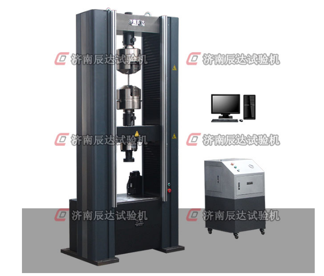 電子萬能試驗(yàn)機(jī)工作環(huán)境應(yīng)注意哪些呢？