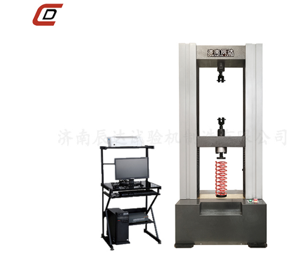 彈簧試驗(yàn)機(jī)分類、功能、特點(diǎn)有哪些？