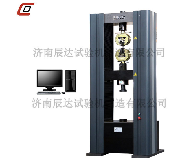 關于電子萬能試驗機小知識，趕緊來看看吧！