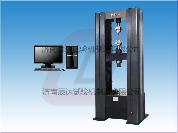 WDW-200M微機(jī)控制電子式萬(wàn)能試驗(yàn)機(jī)價(jià)格會(huì)受哪些因素的影響？