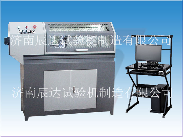 NZW-500扭轉(zhuǎn)試驗機具備那些功能，日常使用中還有哪些注意事項？